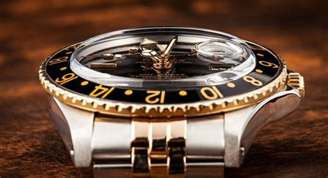 rolex submariner raised crystal|genuine Rolex crystal.